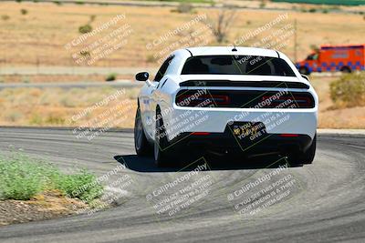 media/Jun-28-2025-Speed Ventures (Sat) [[42b060a0d4]]/3 Green Group/Session 4 Turn 4/